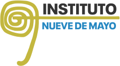 INSTITUTO NUEVE DE MAYO